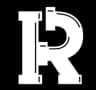 Romero's Plumbing Logo